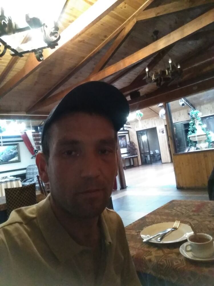  ,   Nasibillo, 40 ,     , c 
