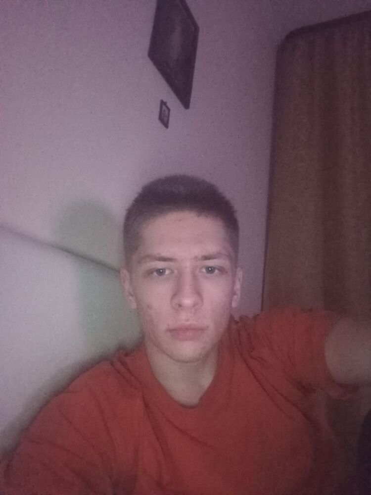 ���� 55046318 ����� ������, 18 ���, ���� ���������� � ������������