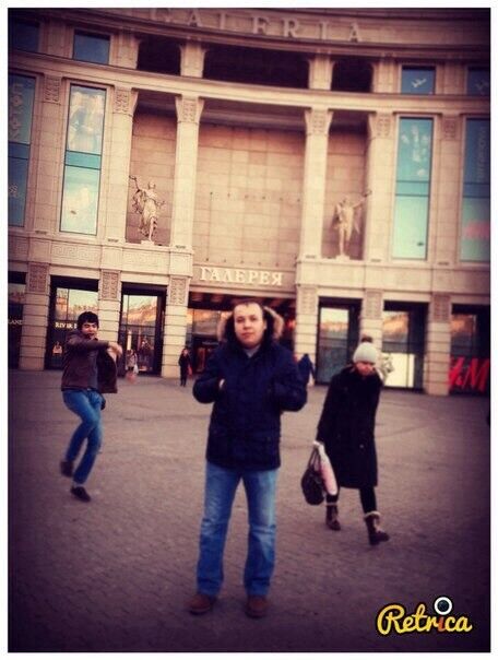 ���� 4500058 ������� Artur, 33 ����, ���� ���������� � �����-����������