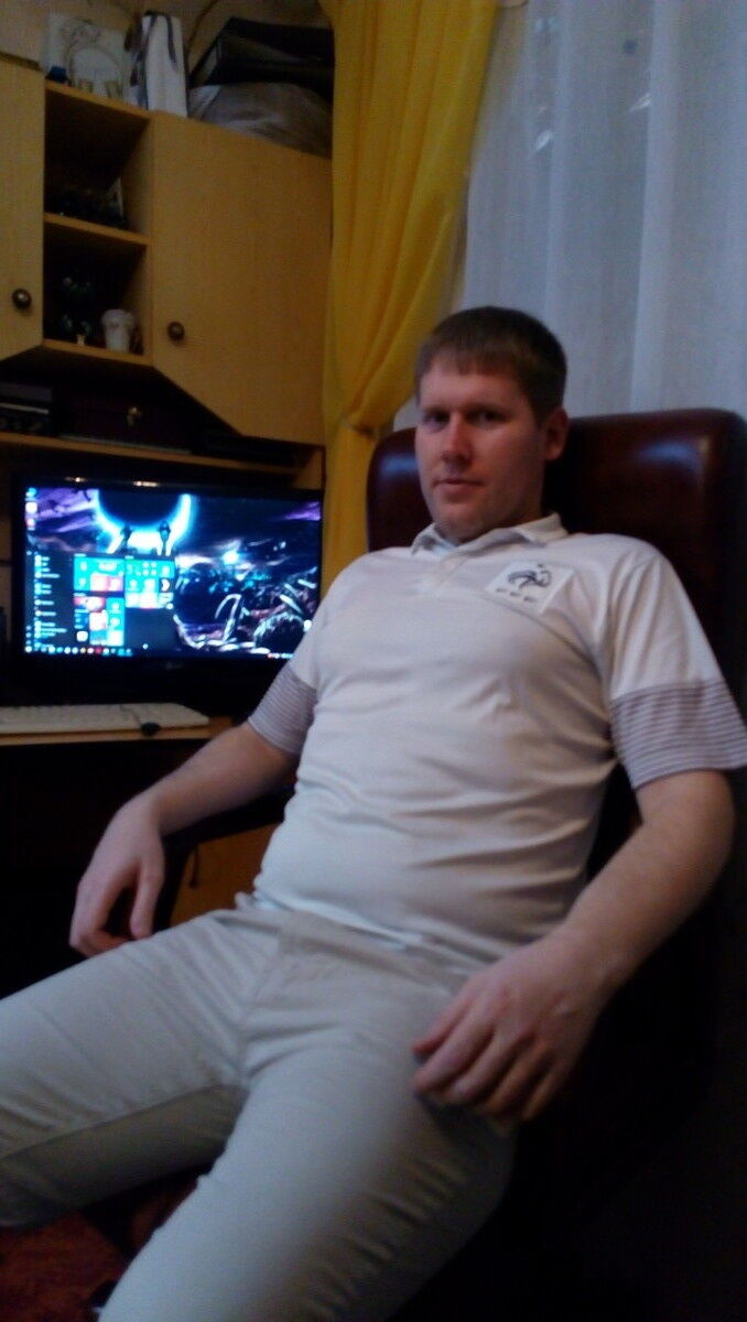 ���� 11299748 ������� �������, 42 ����, ���� ���������� � ��������