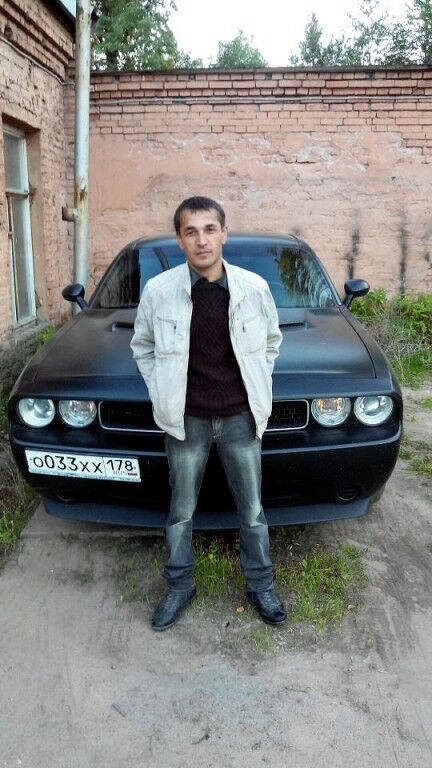  8936128  , 45 ,    