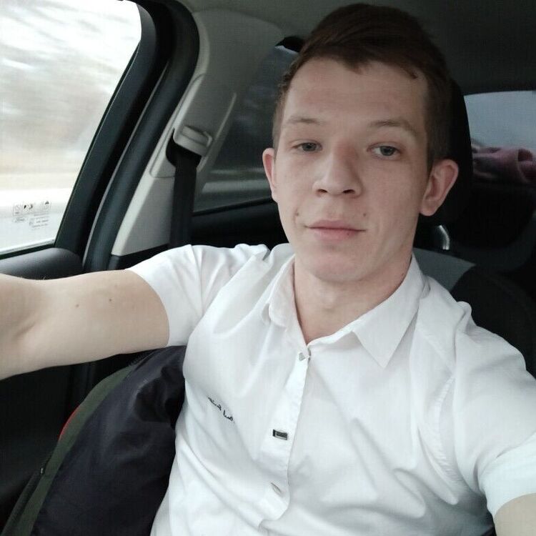 ���������� ���������, ���� ������� ����, 34 ����, ������������ ��� ������, ����� � ���������