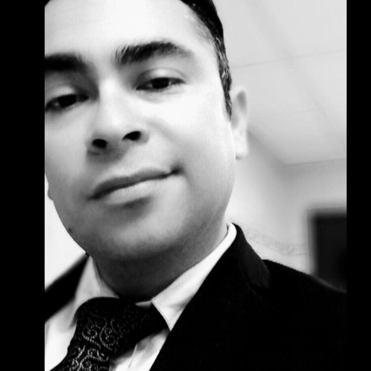  La Florida,   Moroni, 38 ,   ,   