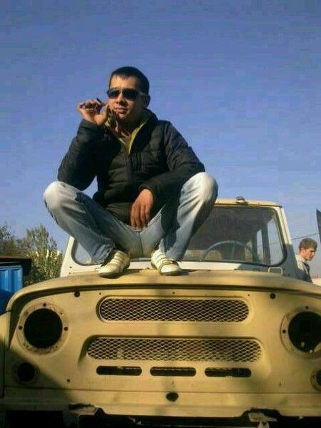 ���������� ������, ���� ������� ����, 42 ����, ������������ ��� ������