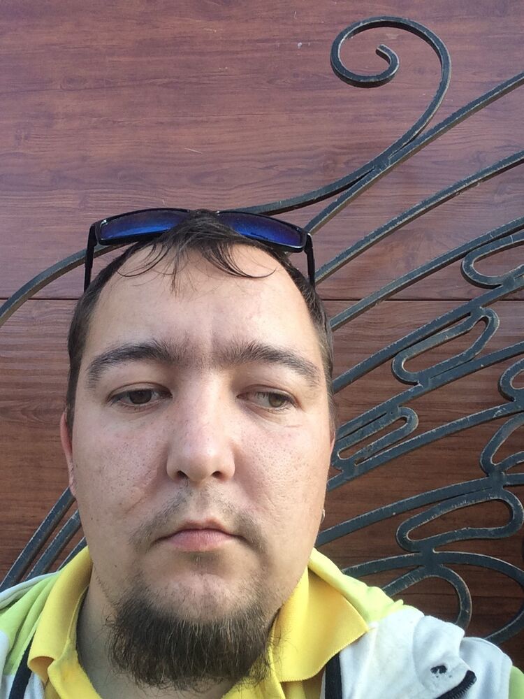 ���������� ��������, ���� ������� �������, 35 ���, ������������ ��� ������, ����� � ���������