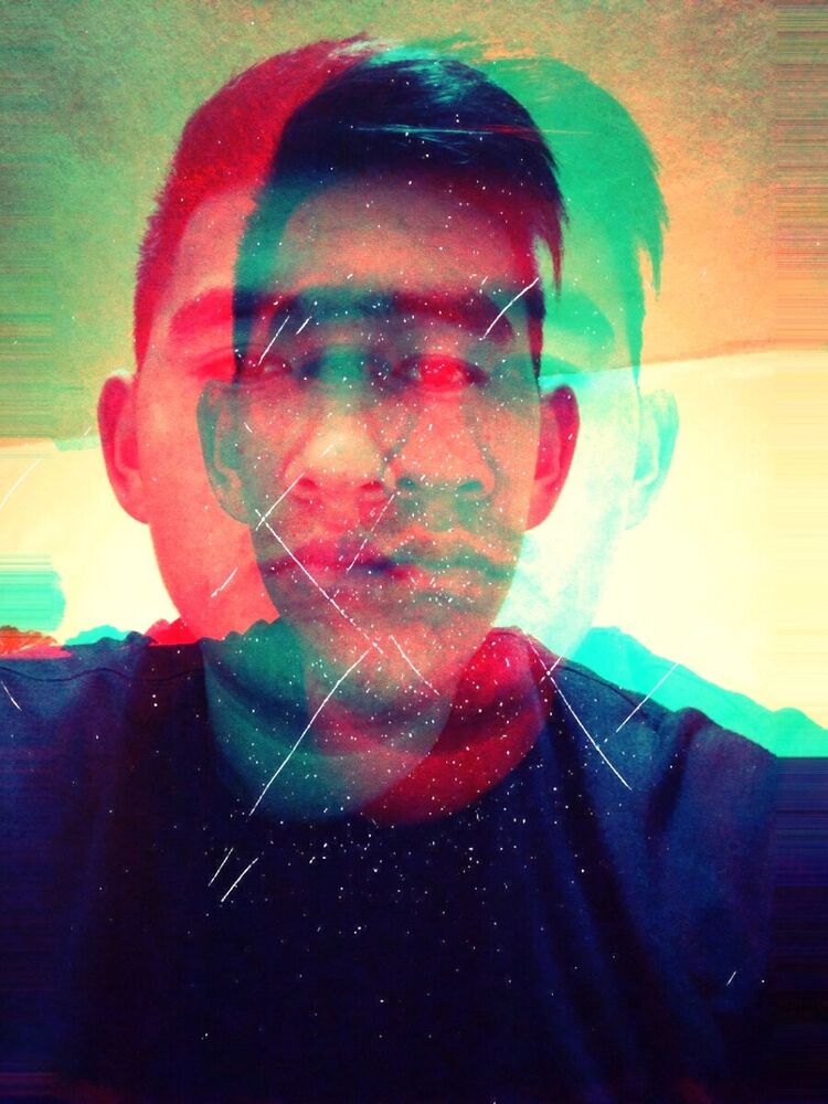 ���� 20035908 ������� ����, 27 ���, ���� ���������� � �������