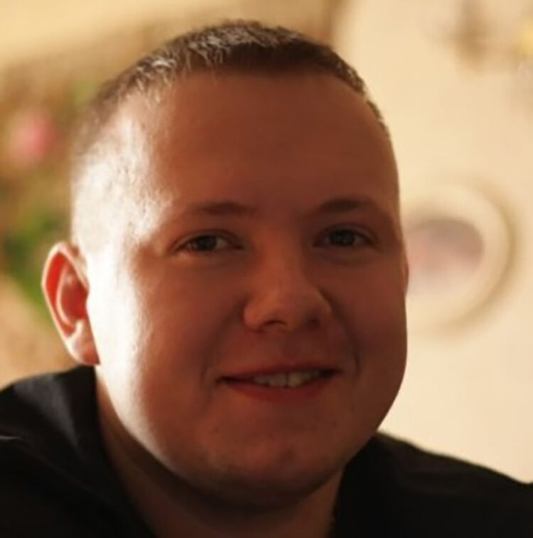  54235908  , 43 ,    -