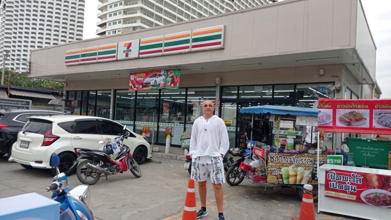 ���������� ������, ���� ������� �����, 50 ���, ������������ ��� ������, ����� � ���������, c�������� ���������, ���������