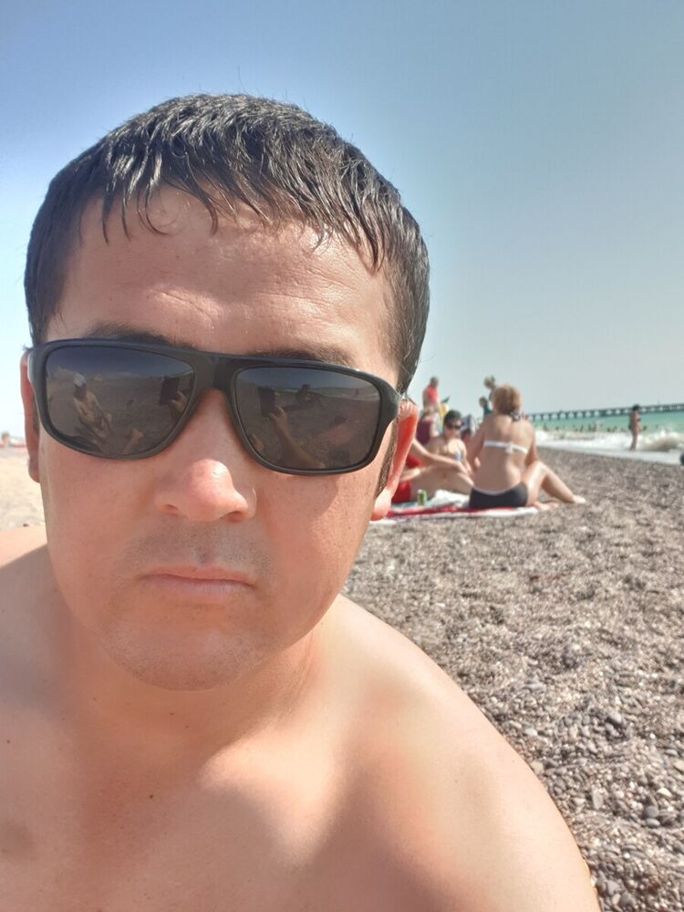  ,   Murad, 35 ,   ,   , c 