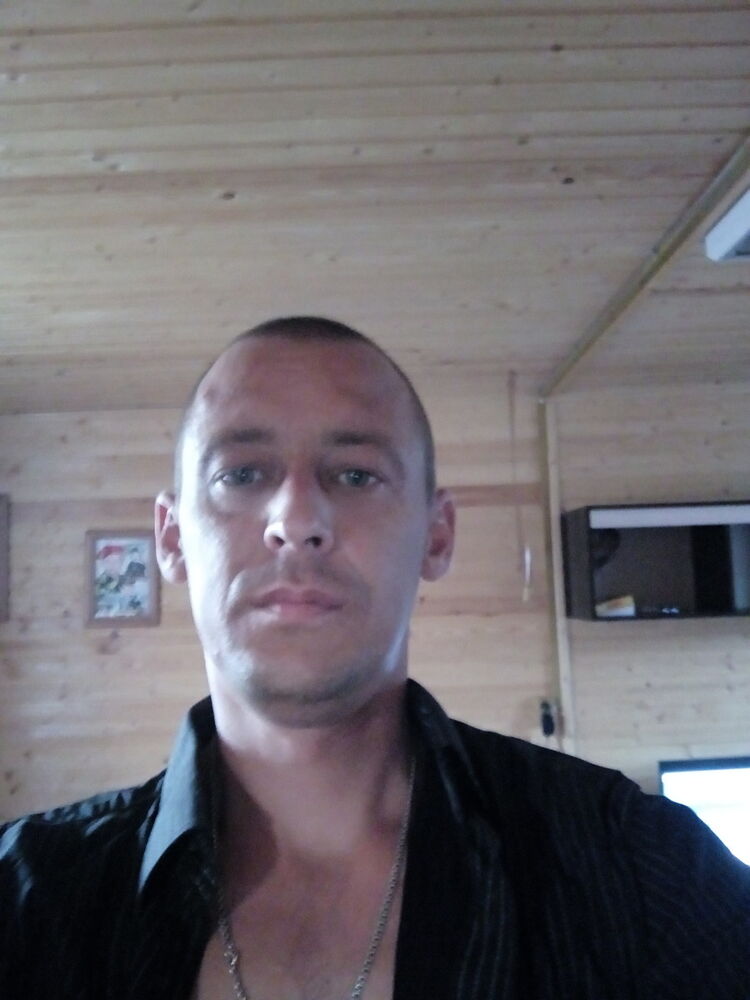 ���������� ������� �����, ���� ������� �������, 44 ����, ������������ 