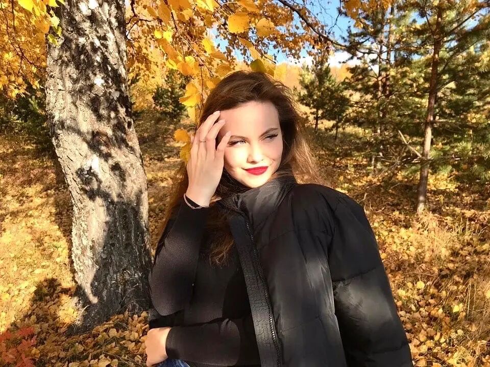 ���� 44234858 ������� ���, 26 ���, ���� ���������� � ������