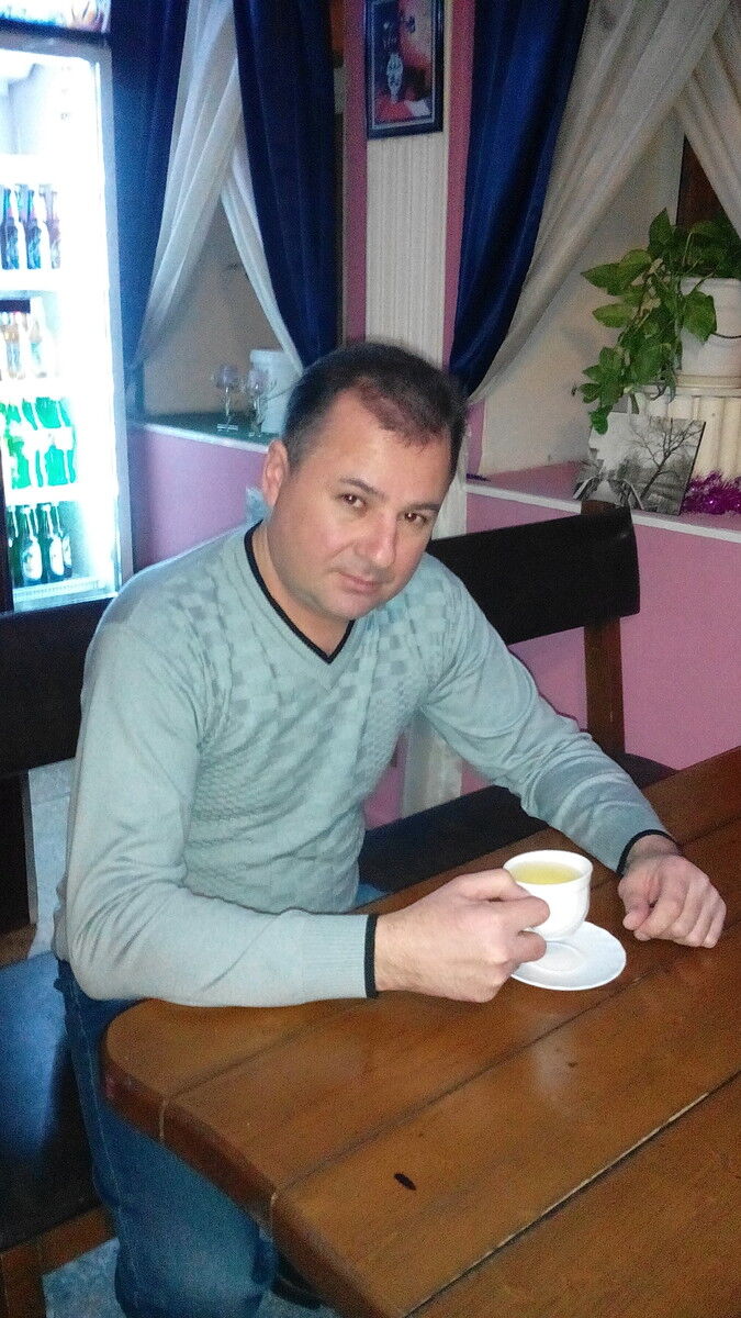  ,   , 53 ,     , c 