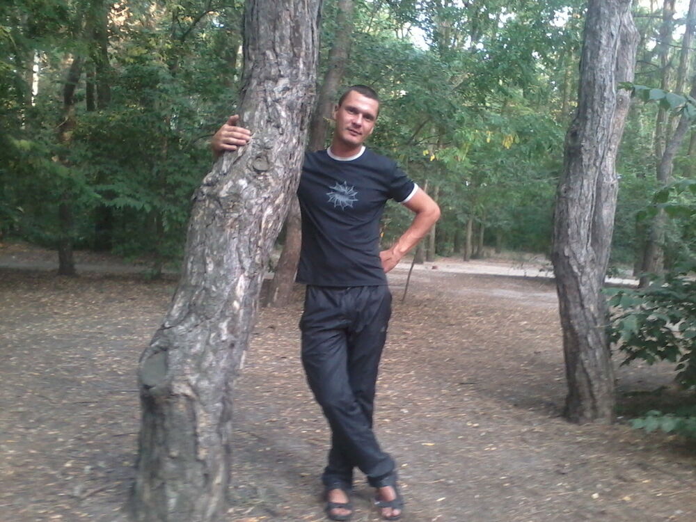 ���������� ����������, ���� ������� ������, 41 ���, ������������ ��� ������, ����� � ���������, c�������� ���������