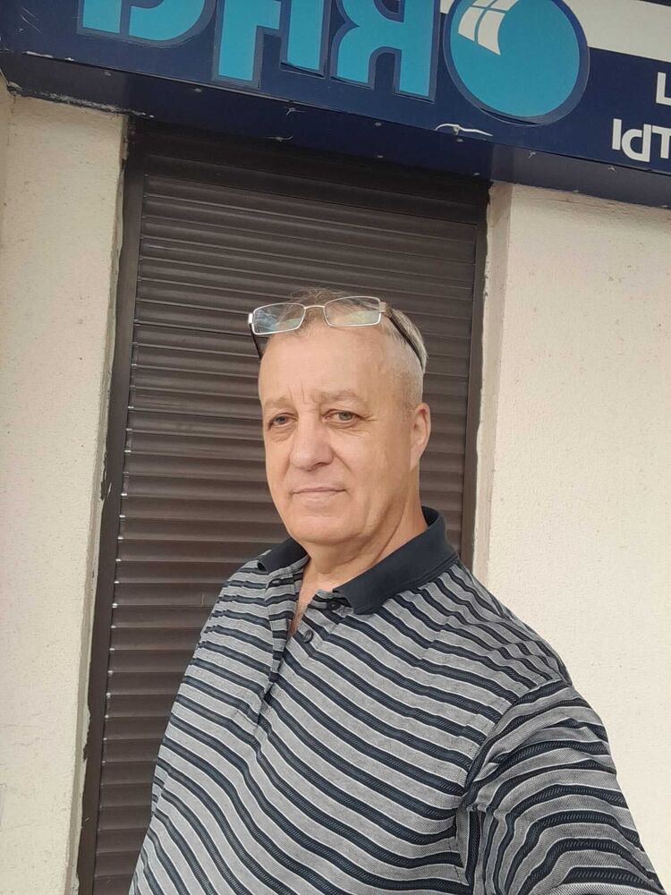 ���������� ���������, ���� ������� �������, 66 ���, ������������ ��� ����� � ���������, c�������� ���������