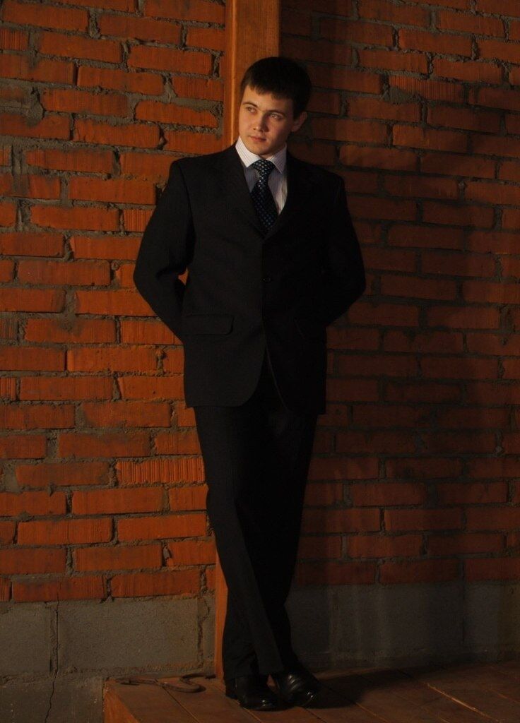 ���������� ������, ���� ������� �����, 33 ����, ������������ ��� ������, ����� � ���������, c�������� ���������