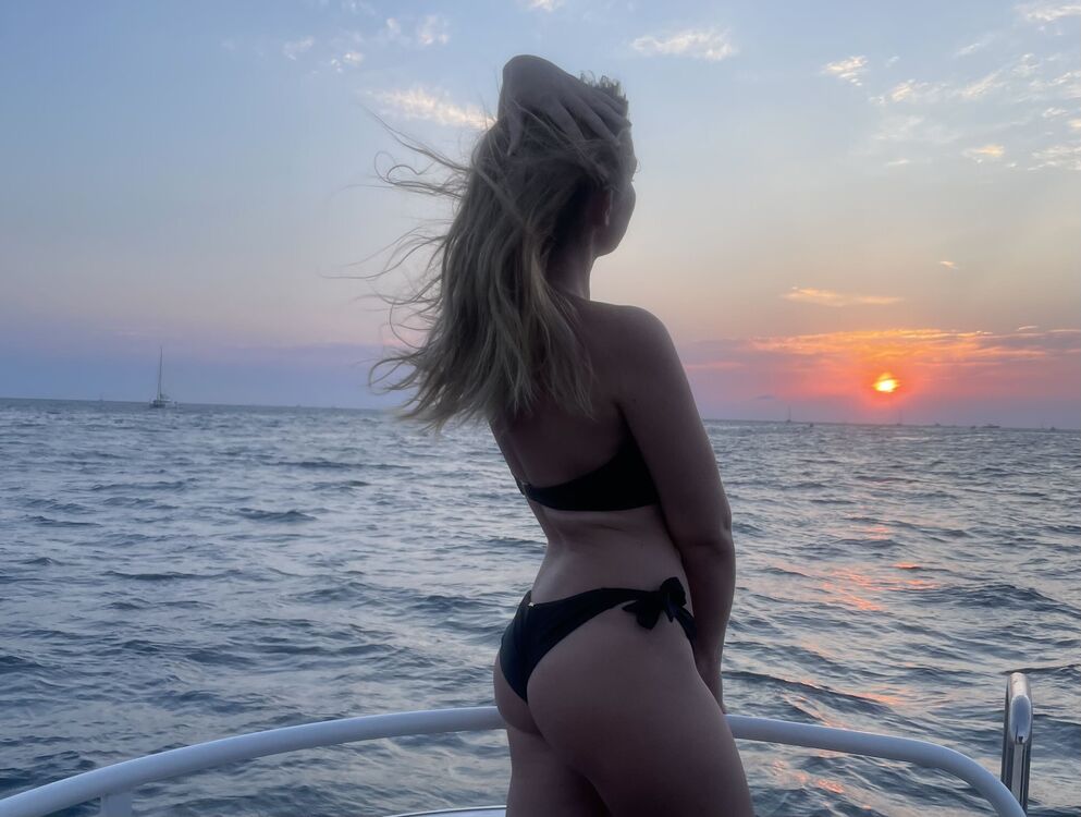 ���������� ������, ���� ������� �������, 32 ����, ������������ ��� ����� � ���������, c�������� ���������