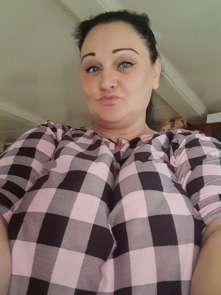  46486598  , 48 ,    