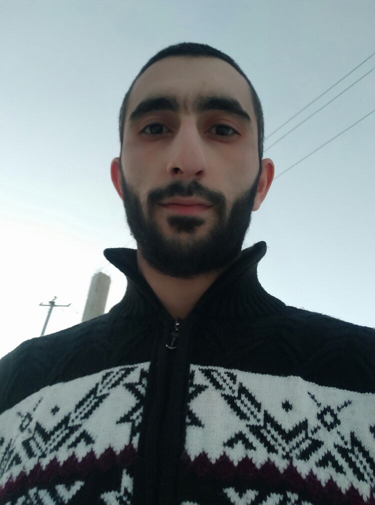 ���������� ������, ���� ����� Artur, 25 ���, ������������ ��� ������, ����� � ���������