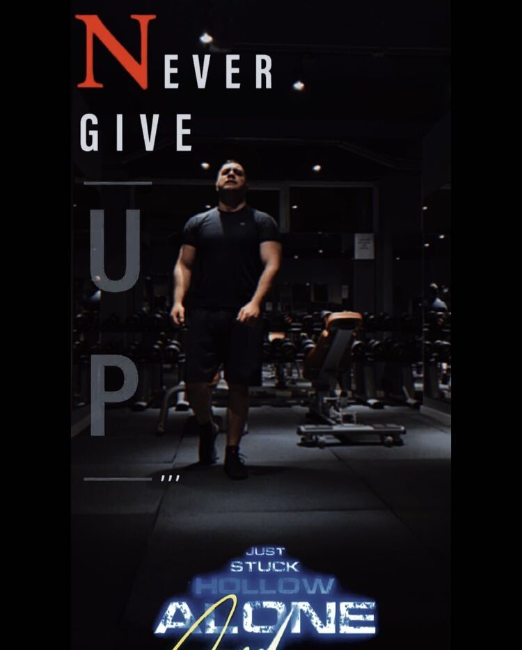 ���������� ����, ���� ������� Pasha, 34 ����, ������������ ��� ������, ����� � ���������