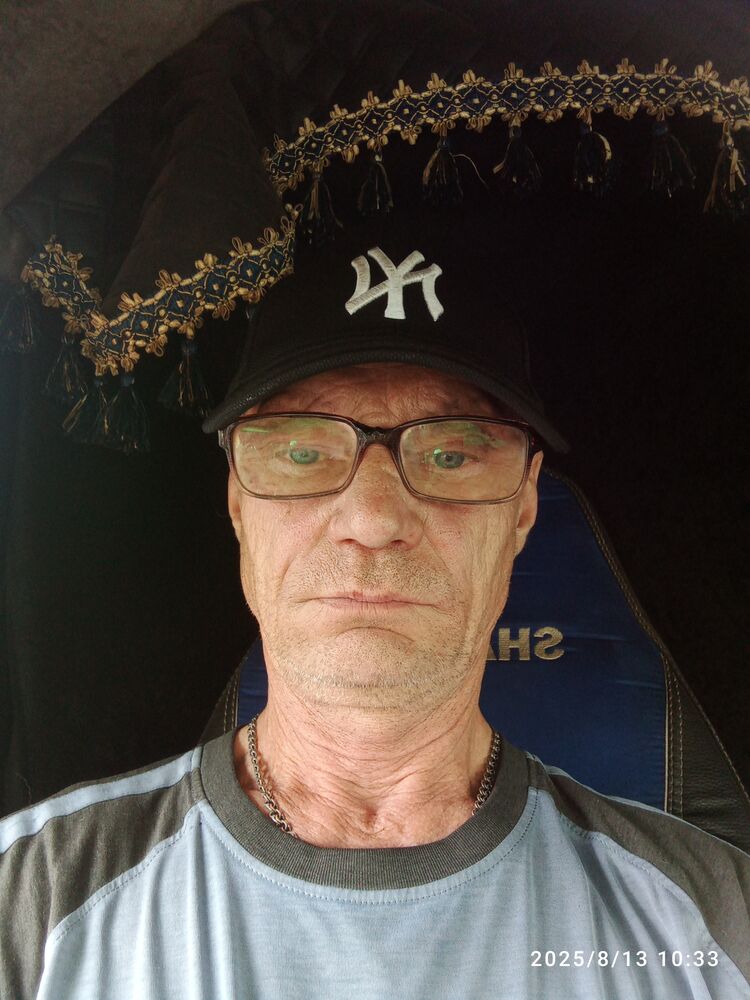 ���������� �����������, ���� ������� ������, 55 ���, ������������ ��� c�������� ���������