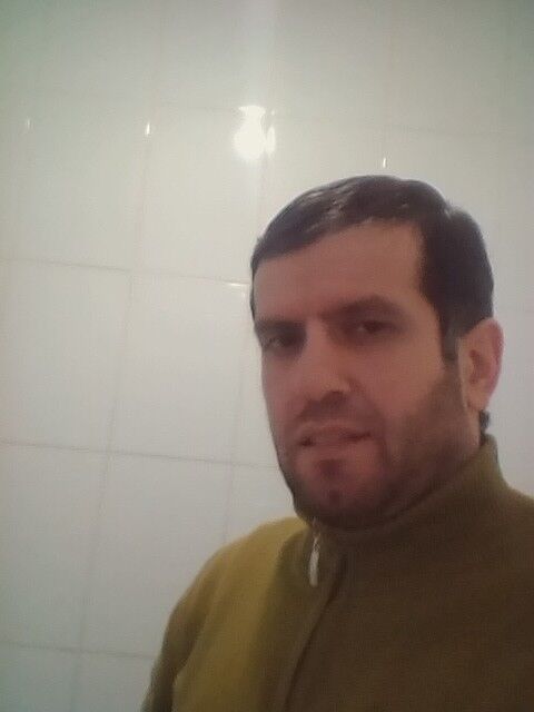  ,   Artak, 43 ,   ,   , c 