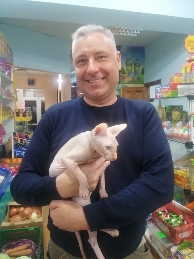 ���������� ������, ���� ������� ������, 47 ���, ������������ ��� ������, ����� � ���������, c�������� ���������, ���������