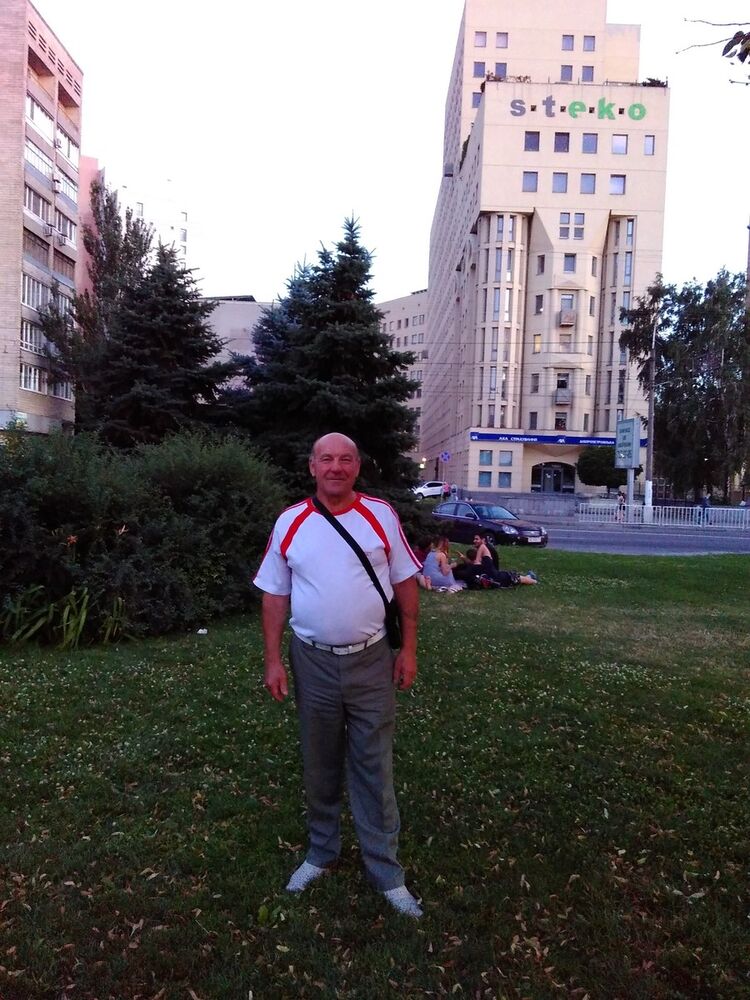  ,   , 74 ,     , c 