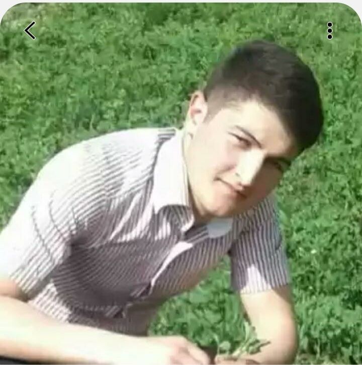  ,   , 25 ,   ,   