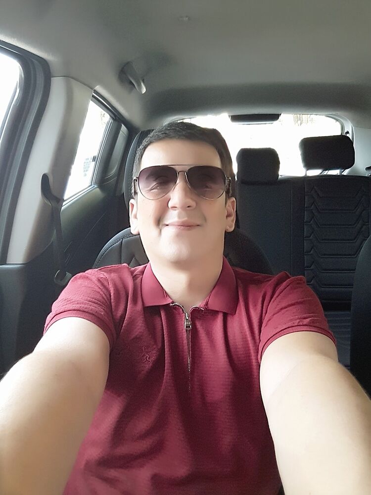 ���� 17004898 ������� MisterX, 42 ����, ���� ���������� � ��������