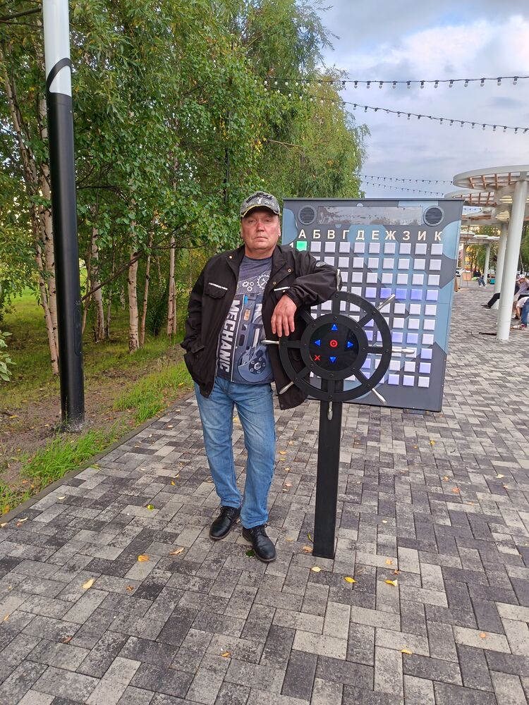 ���� 55601218 ������� �������, 50 ���, ���� ���������� � ������