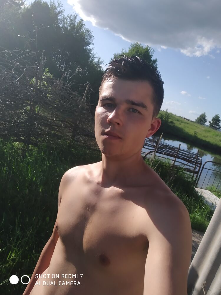  28560528  , 27 ,    