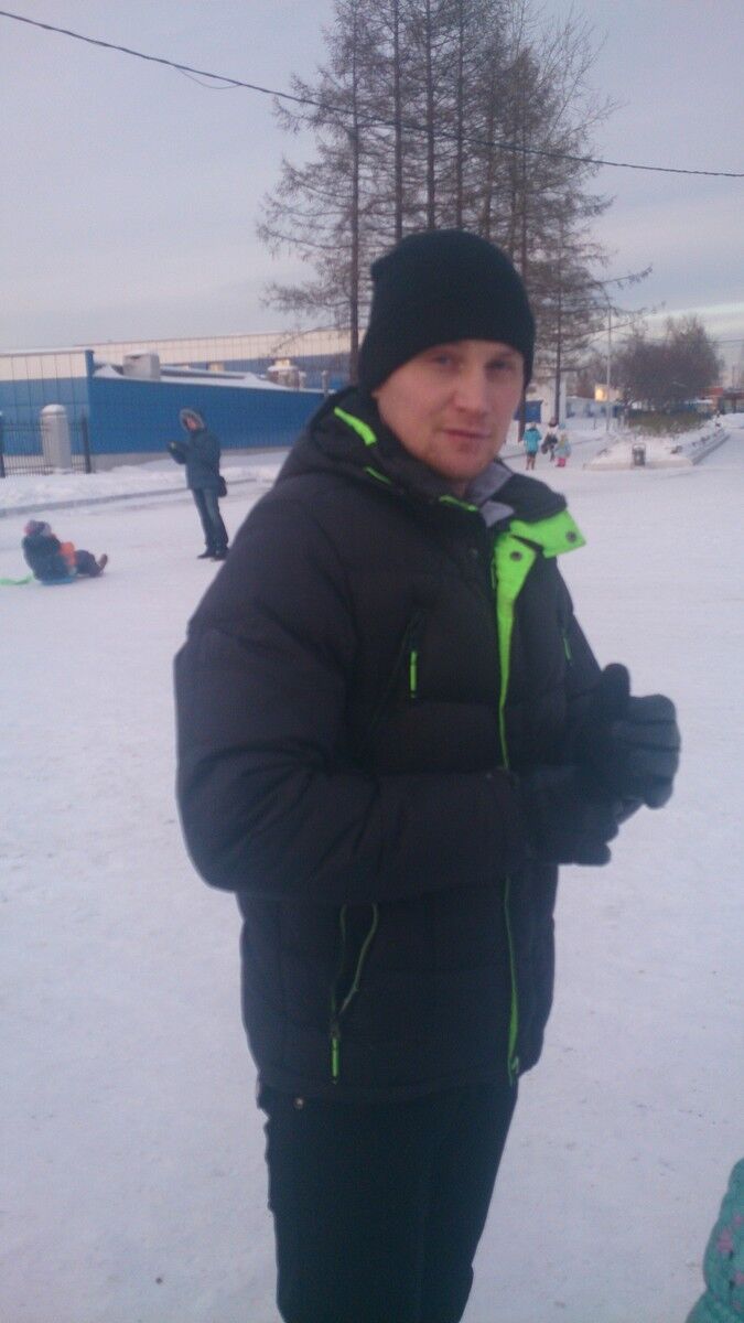 ���� 8890238 ������� Denis, 40 ���, ���� ���������� � ������ ������