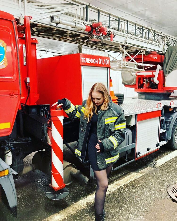 ���������� �����-���������, ���� ������� ��������, 22 ����, ������������ 