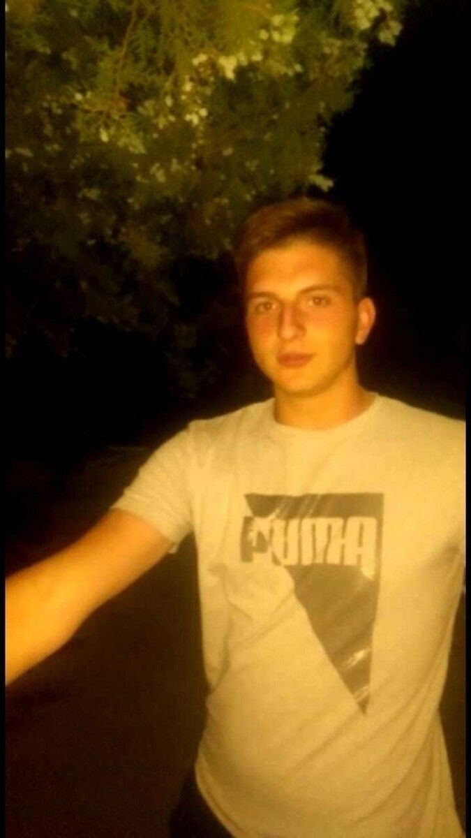 ���� 18065408 ����� ��������, 24 ����, ���� ���������� � ��������