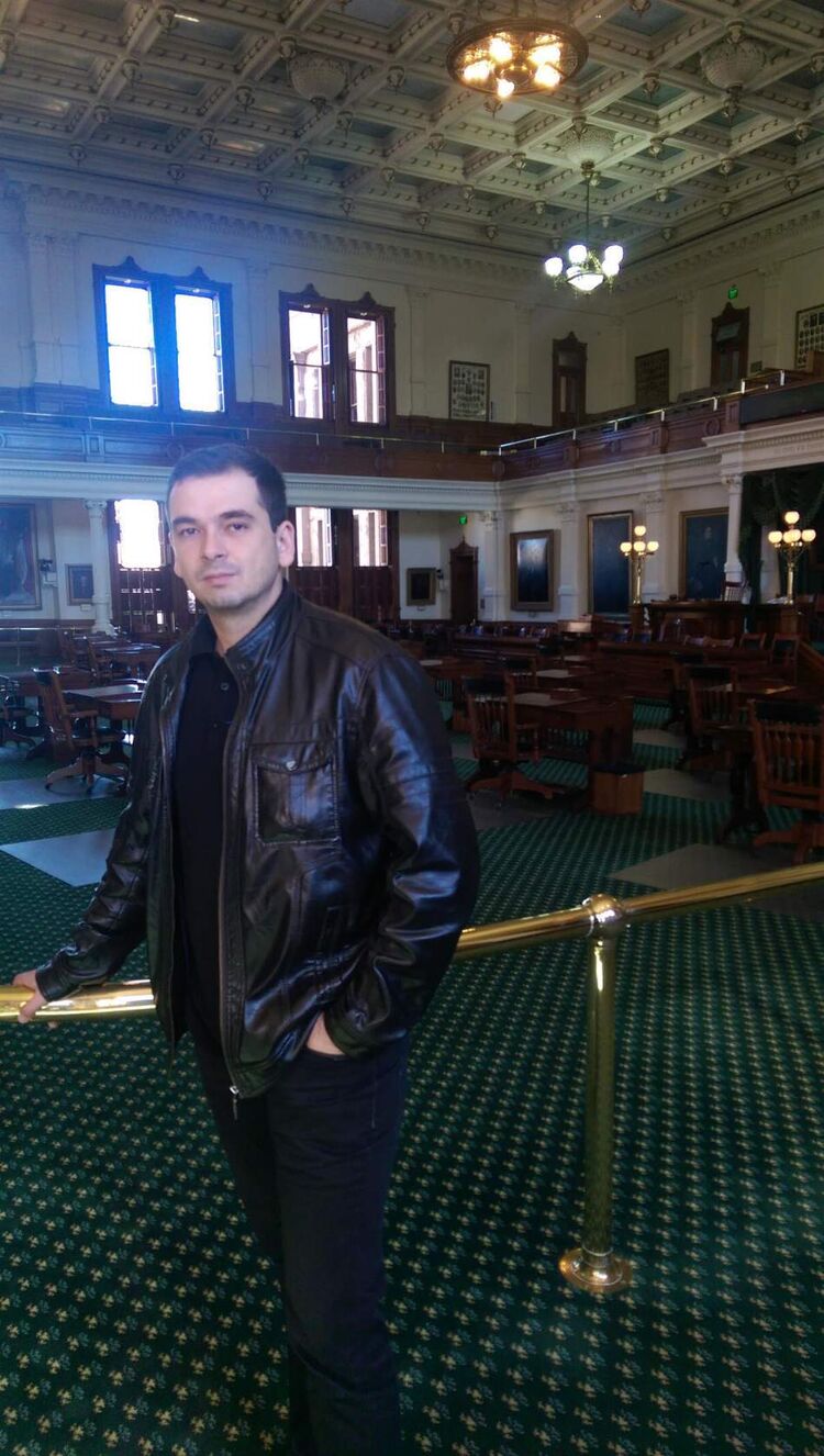 ���� 25644028 ������� Iura, 37 ���, ���� ���������� � ��������