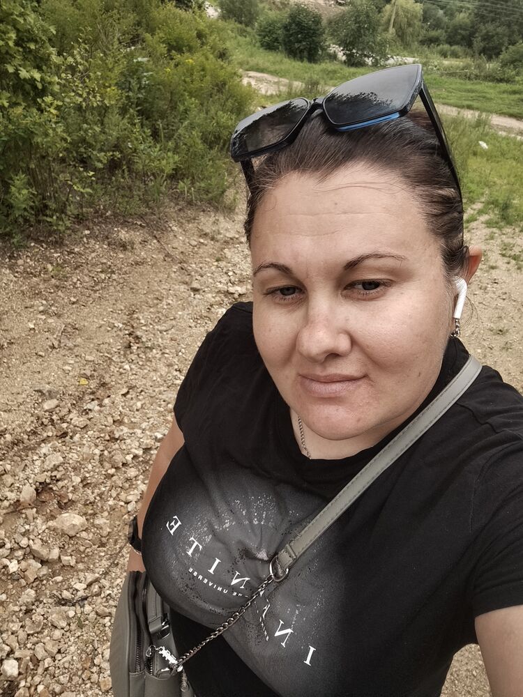  45254018  Sveta, 36 ,    