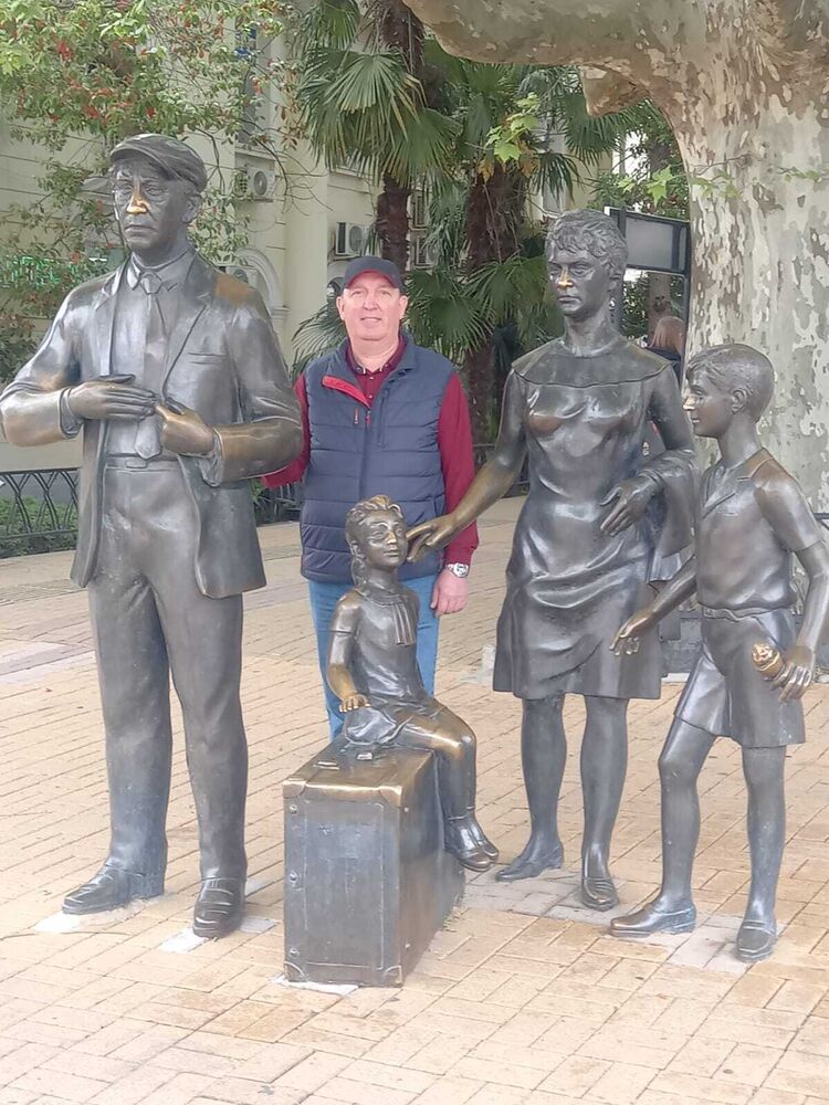 ���� 43198808 ������� �����, 56 ���, ���� ���������� � ������