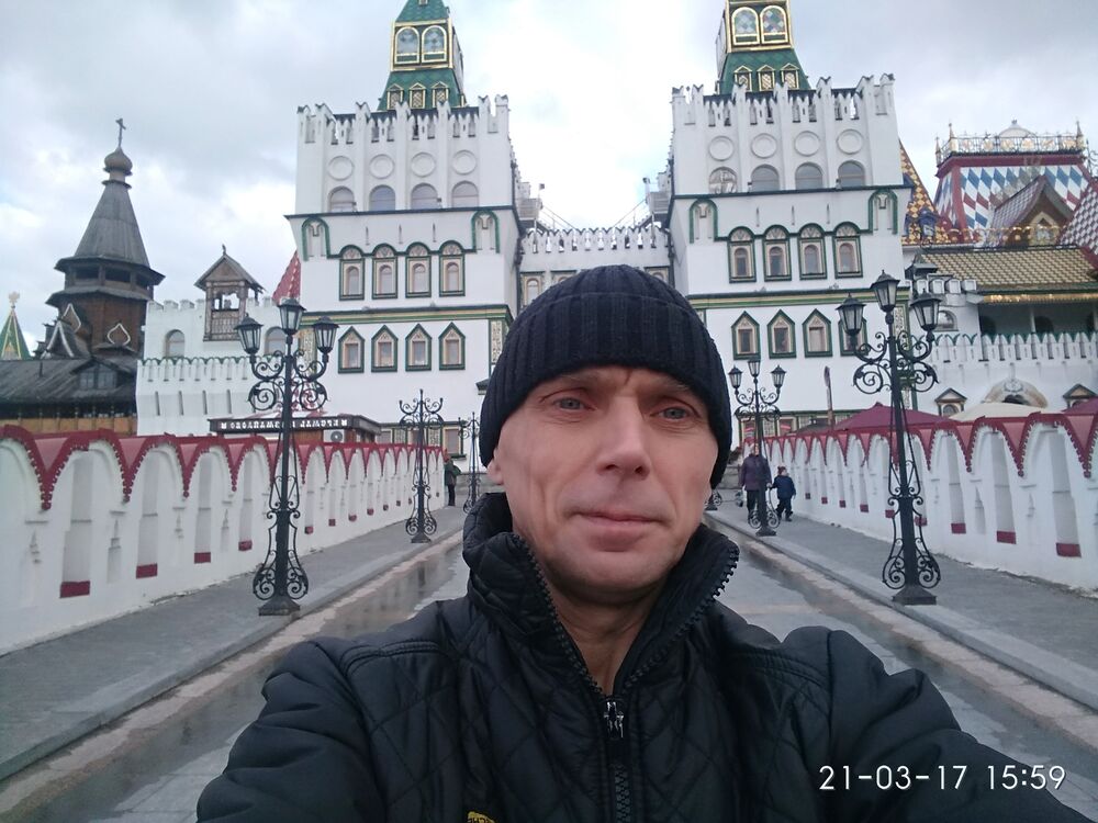  ,   , 54 ,     , c 