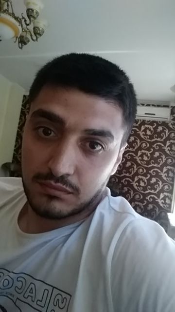 ���� 23137028 ������� Jangosvoi, 33 ����, ���� ���������� � ���������������