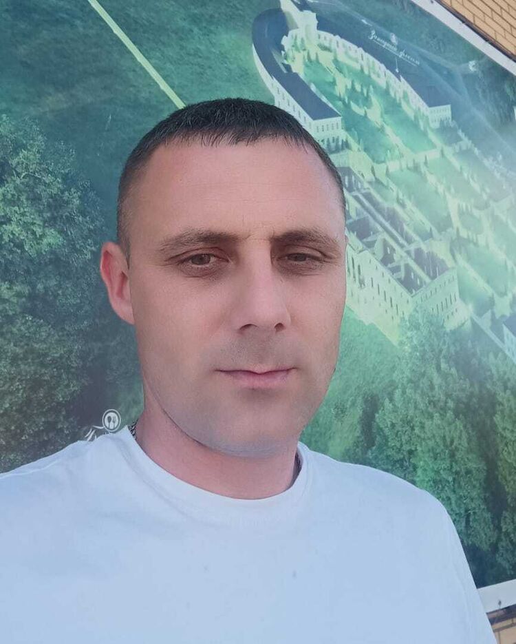  45146358  , 38 ,    