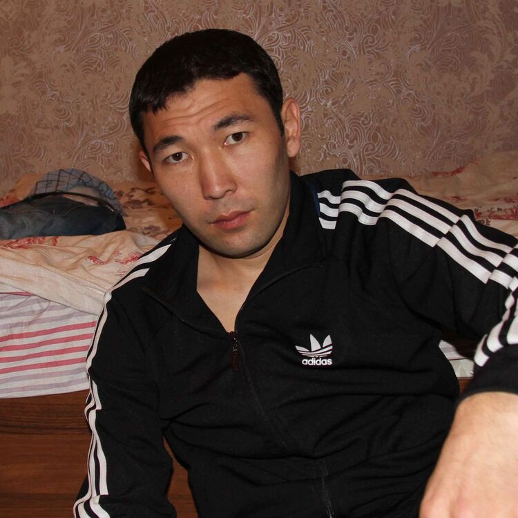 ���������� ��, ���� ������� Bakutbek, 44 ����, ������������ ��� ������, ����� � ���������, c�������� ���������