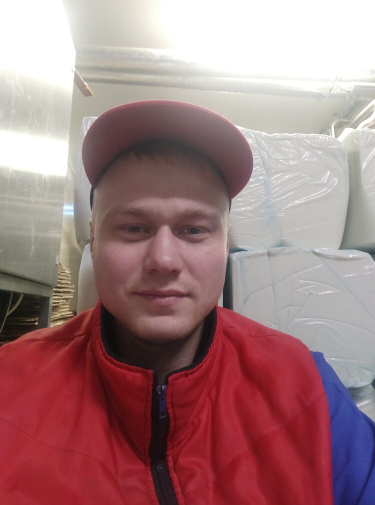 ���������� ���������, ���� ������� ����������, 34 ����, ������������ ��� ������, ����� � ���������, ���������