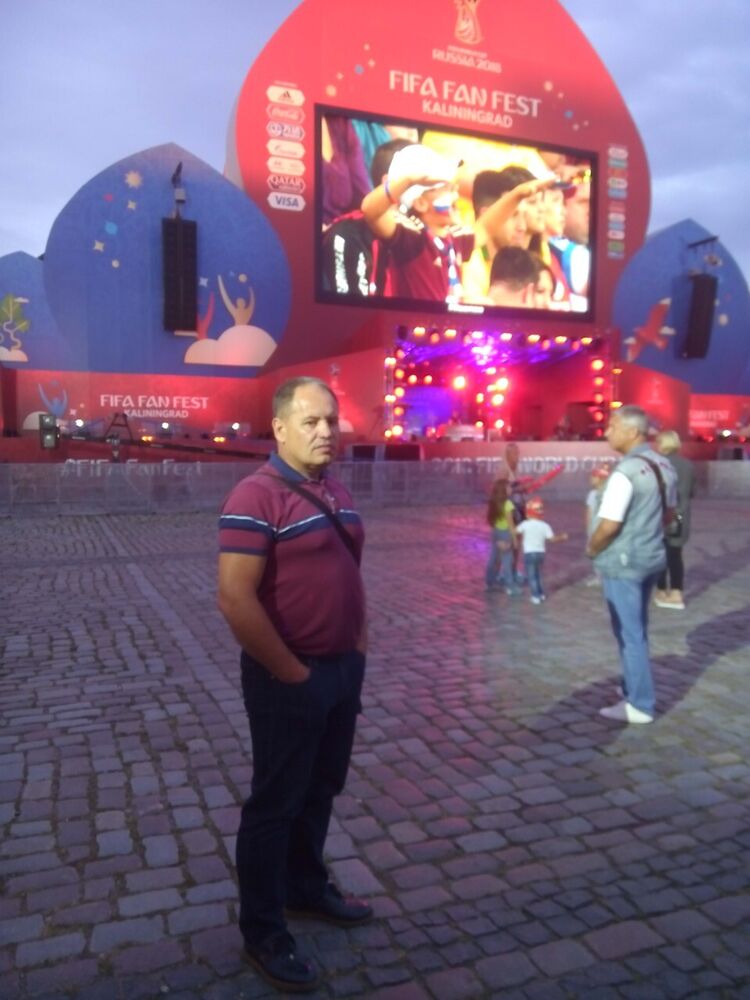  ,   , 59 ,   c 