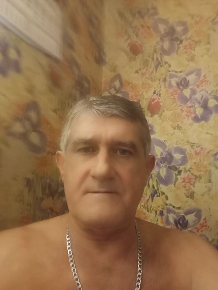 ���������� ������, ���� ������� �������, 61 ���, ������������ ��� ������, ����� � ���������