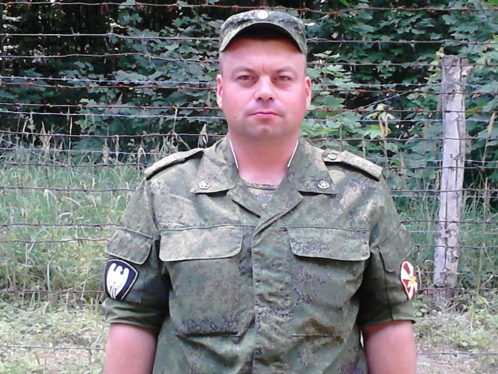  ,   , 45 ,   