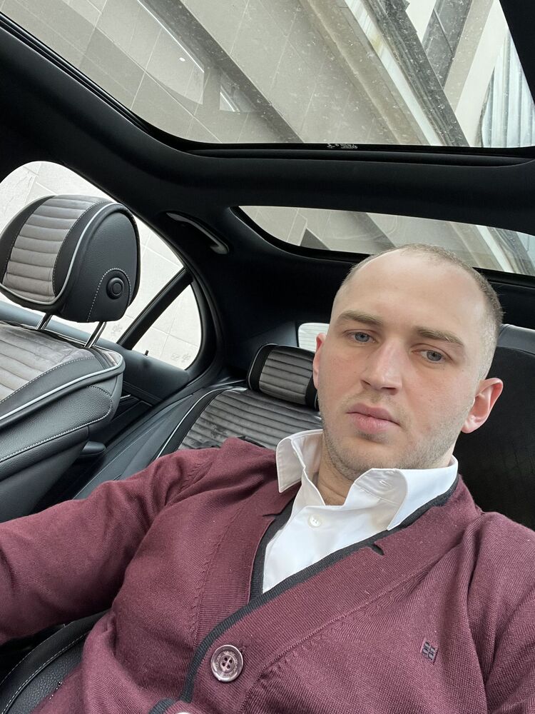 ���� 25900988 ������� �������, 32 ����, ���� ���������� � ������