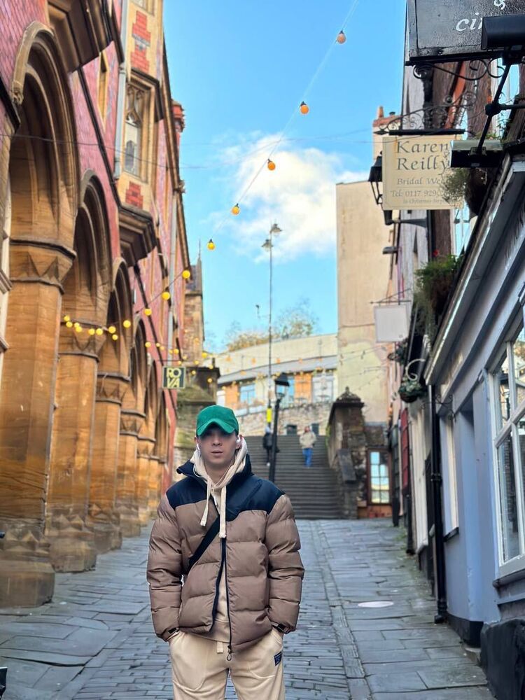 ���������� �����, ���� ������� �����, 27 ���, ������������ ��� ������, ����� � ���������