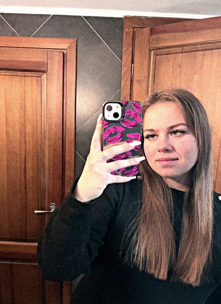 ���� 56274898 ������� ��������, 29 ���, ���� ���������� � �����-����������