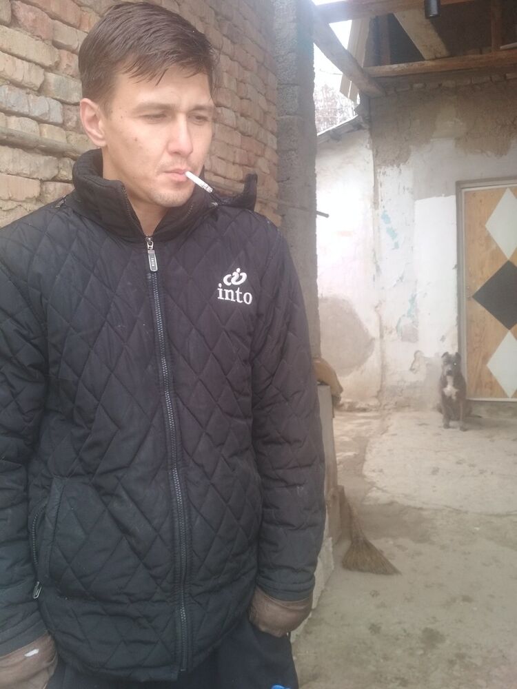 ���� 18785438 ������� �����, 35 ���, ���� ���������� � ��������