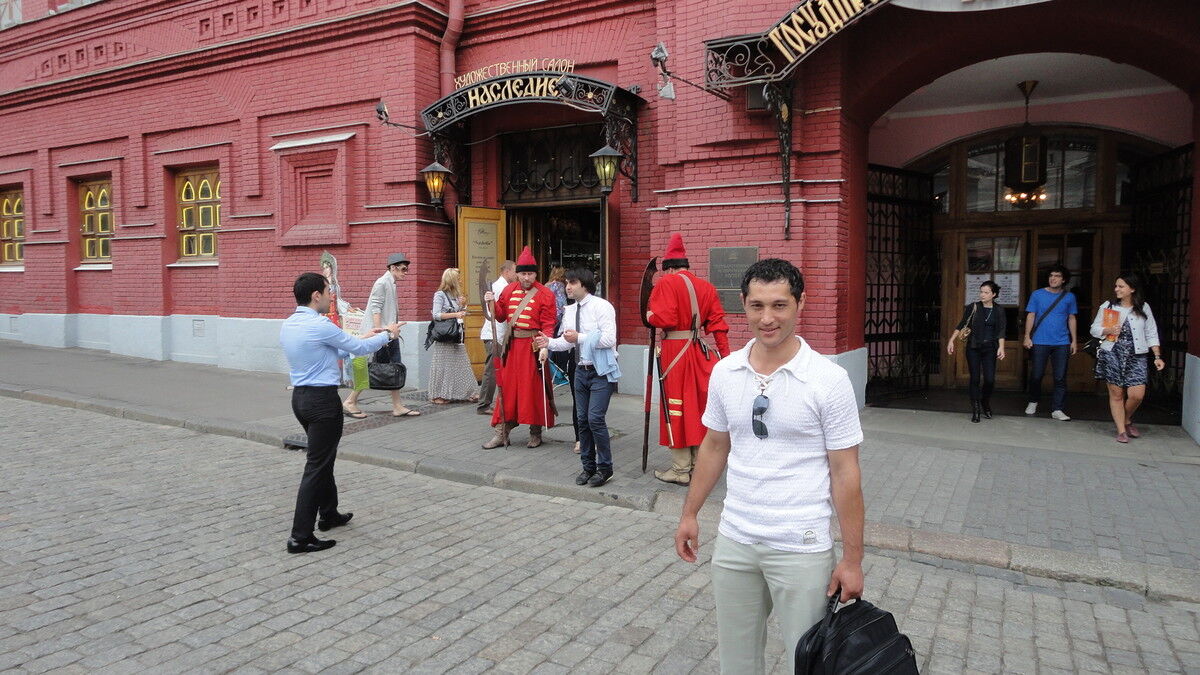 ���� 4067468 ������� �����, 39 ���, ���� ���������� � ���